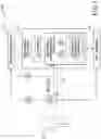 Fig. 06 - System and methods for obtaining real-time cardholder authentication of a payment transaction