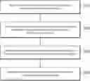 Fig. 01 - Resource transfer method, fund payment method, and electronic device