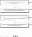 Fig. 05 - Resource transfer method, fund payment method, and electronic device