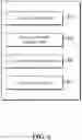 Fig. 13 - Resource transfer method, fund payment method, and electronic device
