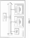 Fig. 14 - Resource transfer method, fund payment method, and electronic device