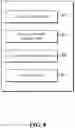 Fig. 15 - Resource transfer method, fund payment method, and electronic device