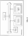 Fig. 16 - Resource transfer method, fund payment method, and electronic device