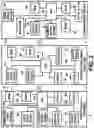 Fig. 03 - Transaction security apparatus and method