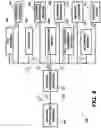 Fig. 07 - Transaction security apparatus and method