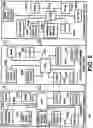 Fig. 08 - Transaction security apparatus and method