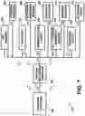 Fig. 12 - Transaction security apparatus and method