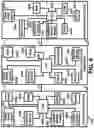 Fig. 13 - Transaction security apparatus and method