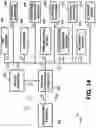 Fig. 23 - Transaction security apparatus and method