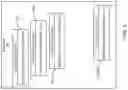 Fig. 08 - INTAKE UTILITY