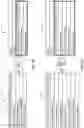 Fig. 12 - INTAKE UTILITY