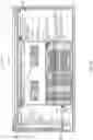 Fig. 20 - INTAKE UTILITY