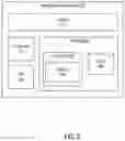 Fig. 03 - SYSTEMS AND METHODS FOR CUSTOMER SERVICE PREDICTION