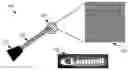 Fig. 01 - PROJECTION SCREEN ANTICOUNTERFEITING SYSTEM AND METHOD OF IMPLEMENTATION THEREOF
