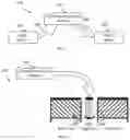 Fig. 04 - PROJECTION SCREEN ANTICOUNTERFEITING SYSTEM AND METHOD OF IMPLEMENTATION THEREOF