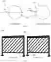 Fig. 05 - PROJECTION SCREEN ANTICOUNTERFEITING SYSTEM AND METHOD OF IMPLEMENTATION THEREOF