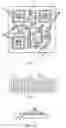 Fig. 02 - STRUCTURE THREE-DIMENSIONAL CODE AND ANTI-COUNTERFEITING METHOD