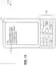 Fig. 12 - Aggregation and use of information relating to a user's context for personalized advertisements