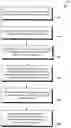 Fig. 01 - AUTOMATED ASSESSMENT OF MEDIA CONTENT DESIRABILITY