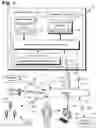Fig. 02 - AUTOMATED ASSESSMENT OF MEDIA CONTENT DESIRABILITY