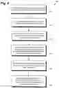 Fig. 05 - AUTOMATED ASSESSMENT OF MEDIA CONTENT DESIRABILITY