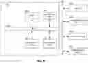 Fig. 05 - CUSTOMER FRUSTRATION SCORE GENERATION AND METHOD FOR USING THE SAME