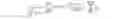 Fig. 03 - CUSTOMER FRUSTRATION SCORE GENERATION AND METHOD FOR USING THE SAME
