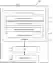 Fig. 01 - SYSTEM AND METHOD FOR SALES AND DISTRIBUTION MANAGEMENT