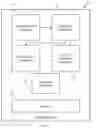 Fig. 02 - SYSTEM AND METHOD FOR SALES AND DISTRIBUTION MANAGEMENT