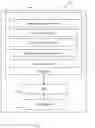 Fig. 04 - SYSTEM AND METHOD FOR SALES AND DISTRIBUTION MANAGEMENT