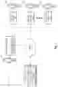 Fig. 02 - Collecting and analyzing electronic survey responses including user-composed text