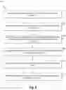 Fig. 11 - Collecting and analyzing electronic survey responses including user-composed text