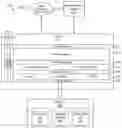 Fig. 01 - Systems, computer-readable media, and methods for activation-based marketing