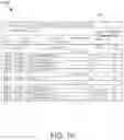 Fig. 11 - Systems, computer-readable media, and methods for activation-based marketing