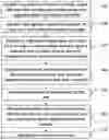 Fig. 01 - Method, apparatus, and computer program product for incentivizing travel along road segments