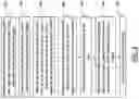 Fig. 04 - Method, apparatus, and computer program product for incentivizing travel along road segments