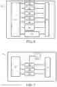 Fig. 13 - CardBot system and associated APIs