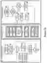 Fig. 03 - Systems and Method for Automated Purchase and Receipt of Consumer Motor Fuels for Periods in the Future