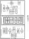 Fig. 04 - Systems and Method for Automated Purchase and Receipt of Consumer Motor Fuels for Periods in the Future