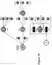 Fig. 06 - Systems and Method for Automated Purchase and Receipt of Consumer Motor Fuels for Periods in the Future