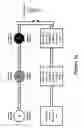Fig. 09 - Systems and Method for Automated Purchase and Receipt of Consumer Motor Fuels for Periods in the Future
