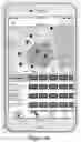 Fig. 13 - Systems and Method for Automated Purchase and Receipt of Consumer Motor Fuels for Periods in the Future