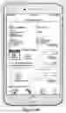 Fig. 14 - Systems and Method for Automated Purchase and Receipt of Consumer Motor Fuels for Periods in the Future