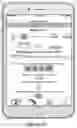 Fig. 16 - Systems and Method for Automated Purchase and Receipt of Consumer Motor Fuels for Periods in the Future