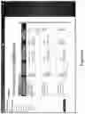 Fig. 17 - Systems and Method for Automated Purchase and Receipt of Consumer Motor Fuels for Periods in the Future