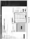 Fig. 18 - Systems and Method for Automated Purchase and Receipt of Consumer Motor Fuels for Periods in the Future