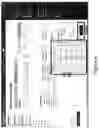 Fig. 19 - Systems and Method for Automated Purchase and Receipt of Consumer Motor Fuels for Periods in the Future