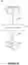 Fig. 19 - Real-time distribution of cryptocurrency rewards for a loyalty program