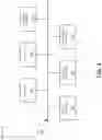 Fig. 11 - Intelligent case management platform