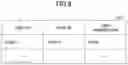 Fig. 10 - INFORMATION PROCESSING METHOD, INFORMATION PROCESSING APPARATUS, AND RECORDING MEDIUM HAVING PROGRAM RECORDED
